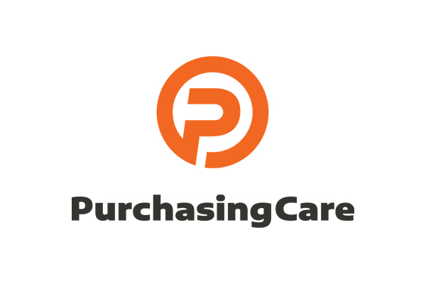 Purchasing Care