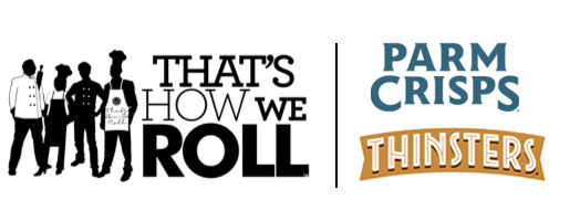 That’s How We Roll