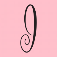Jezabelle Skin Care