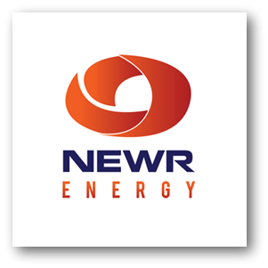 NEWR Energy