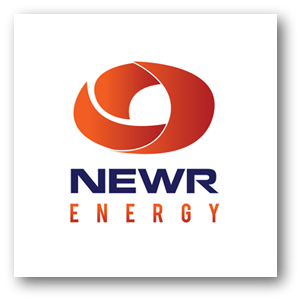 NEWR Energy