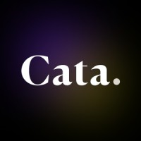 Cata
