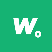 Autowini - No.1 Auto Trading Platform in Korea