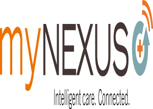 MyNexus