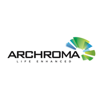 Archroma