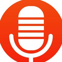 Soundeals
