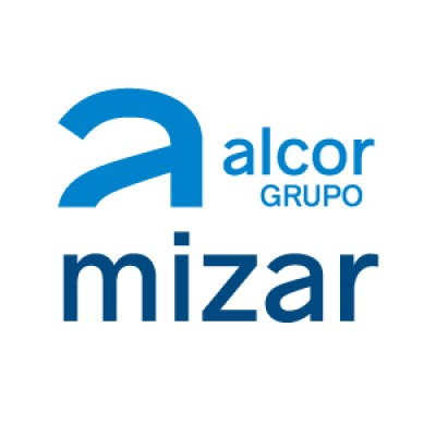 MIZAR Additive Manufacturing S.L.