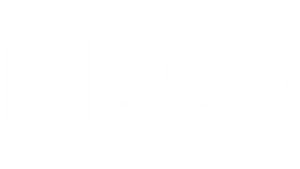 Servitly