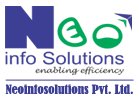 Neo Info Solutions P L