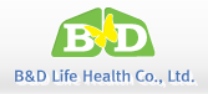 B&D Life Health Co., LTD