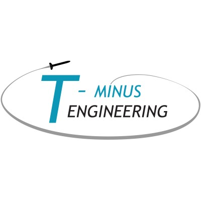 T-Minus Engineering