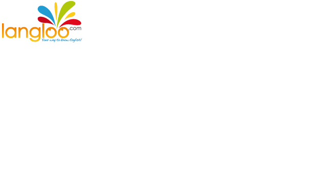 langloo.com
