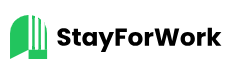 StayForWork