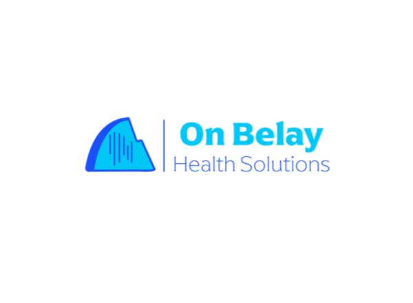On Belay Health Solutions