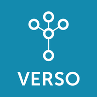 VERSO GmbH