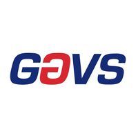 GAVS Technologies