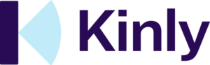 Kinly (VisionsConnected/Viju)