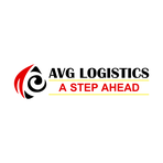 AVG Logistics Limited