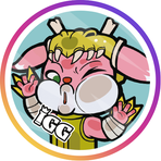 IGG: Gamers at Heart
