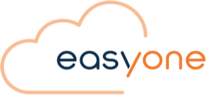 easyone