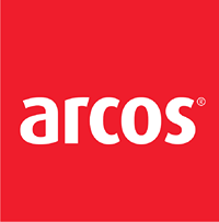 ARCOS LLC