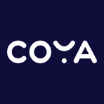 Coya