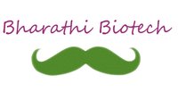 Bharathi Biotech