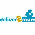 Deliver 2 Mum