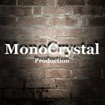Monocrystal