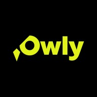 Owly