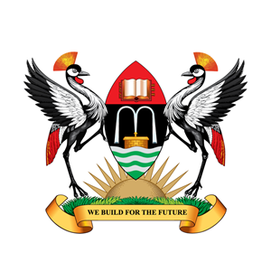 Makerere University