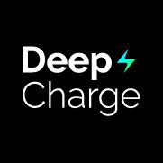 DeepCharge Inc.