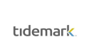 Tidemark