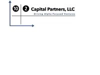 10 | 2 Capital Partners