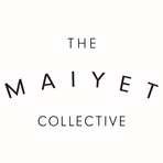 Maiyet