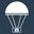 Virtual Media Tours