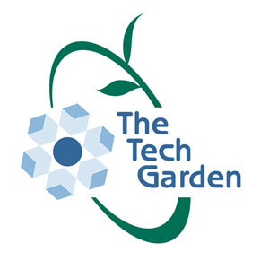 The Tech Garden
