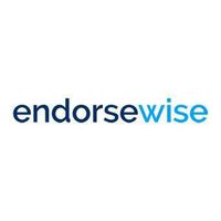 endorsewise