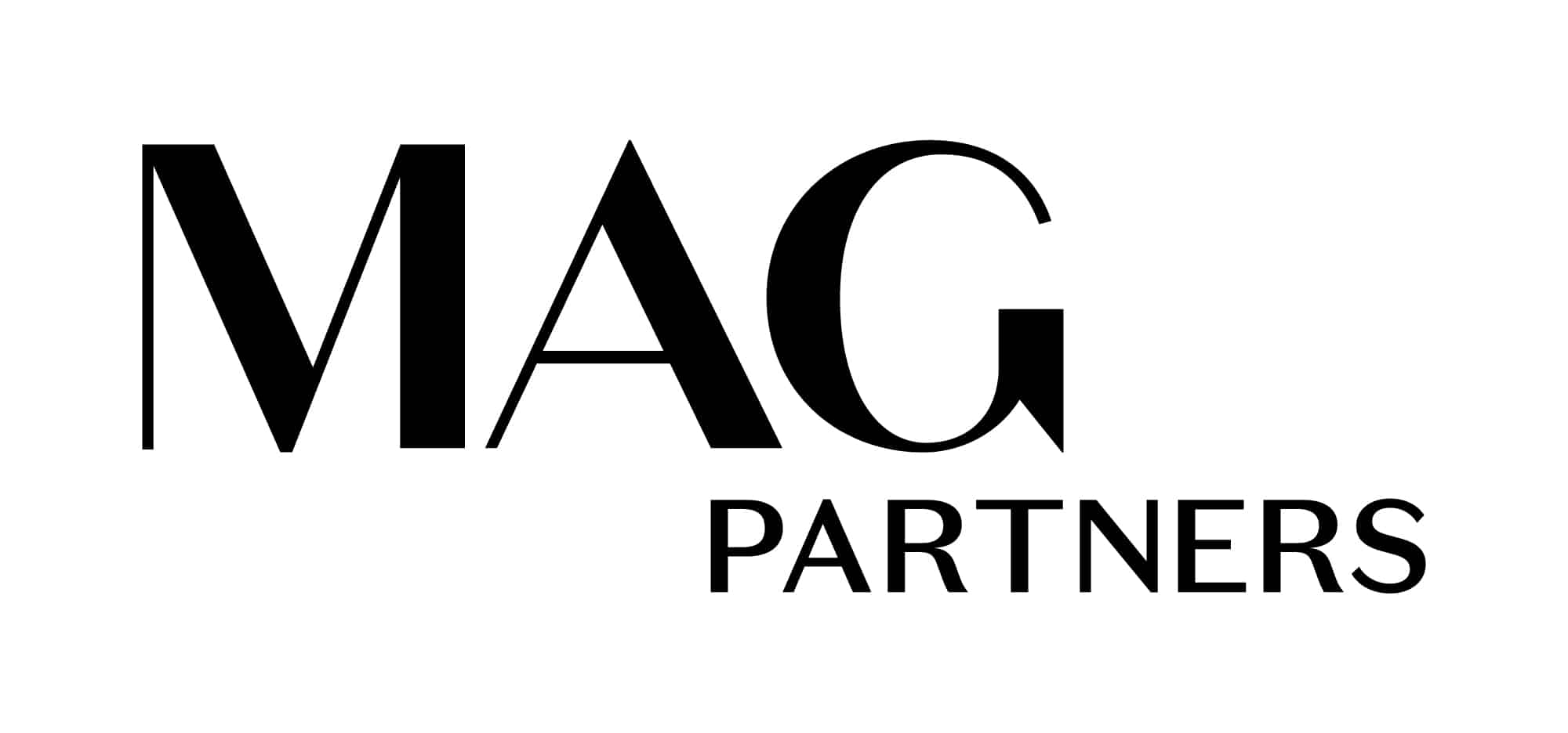 MAG Partners