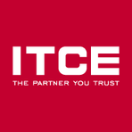 ITCE