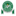 JAMB portal