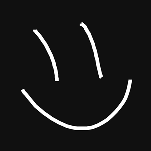 Notepin