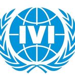 International Vaccine Institute (IVI)
