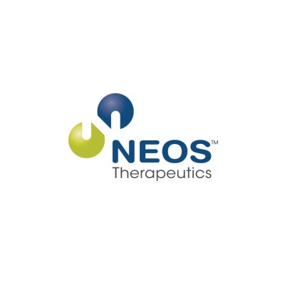 Neos Therapeutics, Inc.