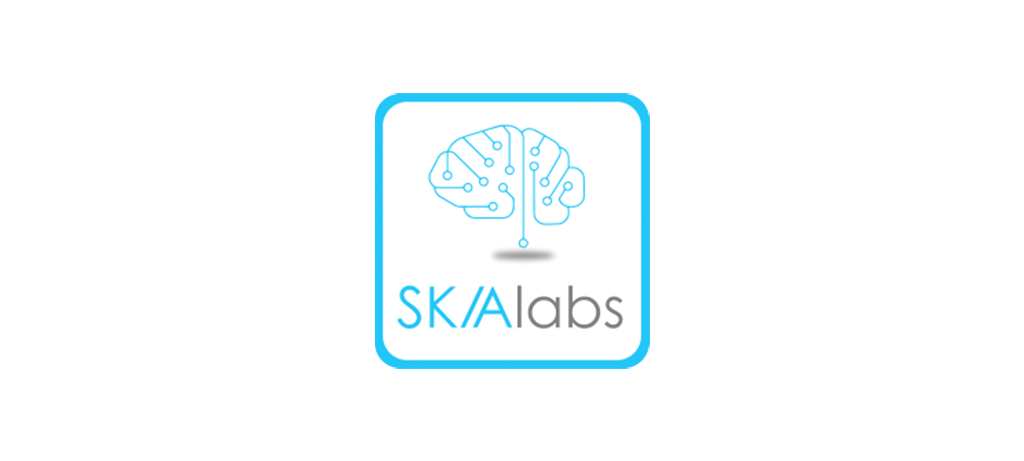 SKIAlabs