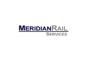 Meridian Rail