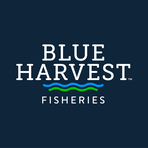 BlueHarvestFisheries