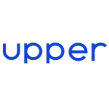 Upper