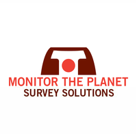 Monitor the Planet