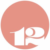 Number Twelve Marketing